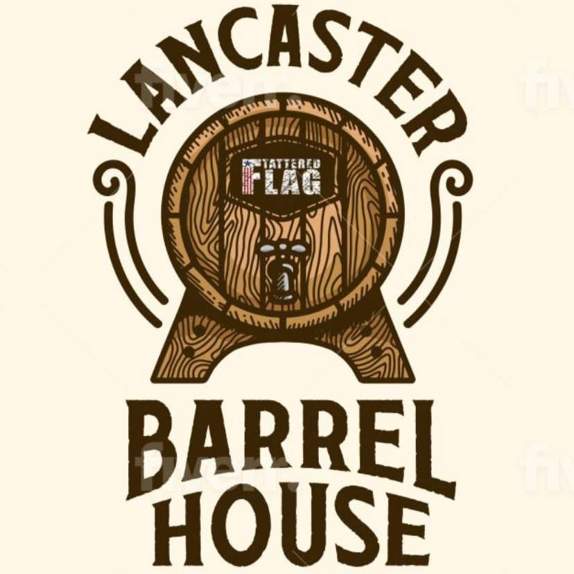 Tattered Flag Lancaster Logo.jpg