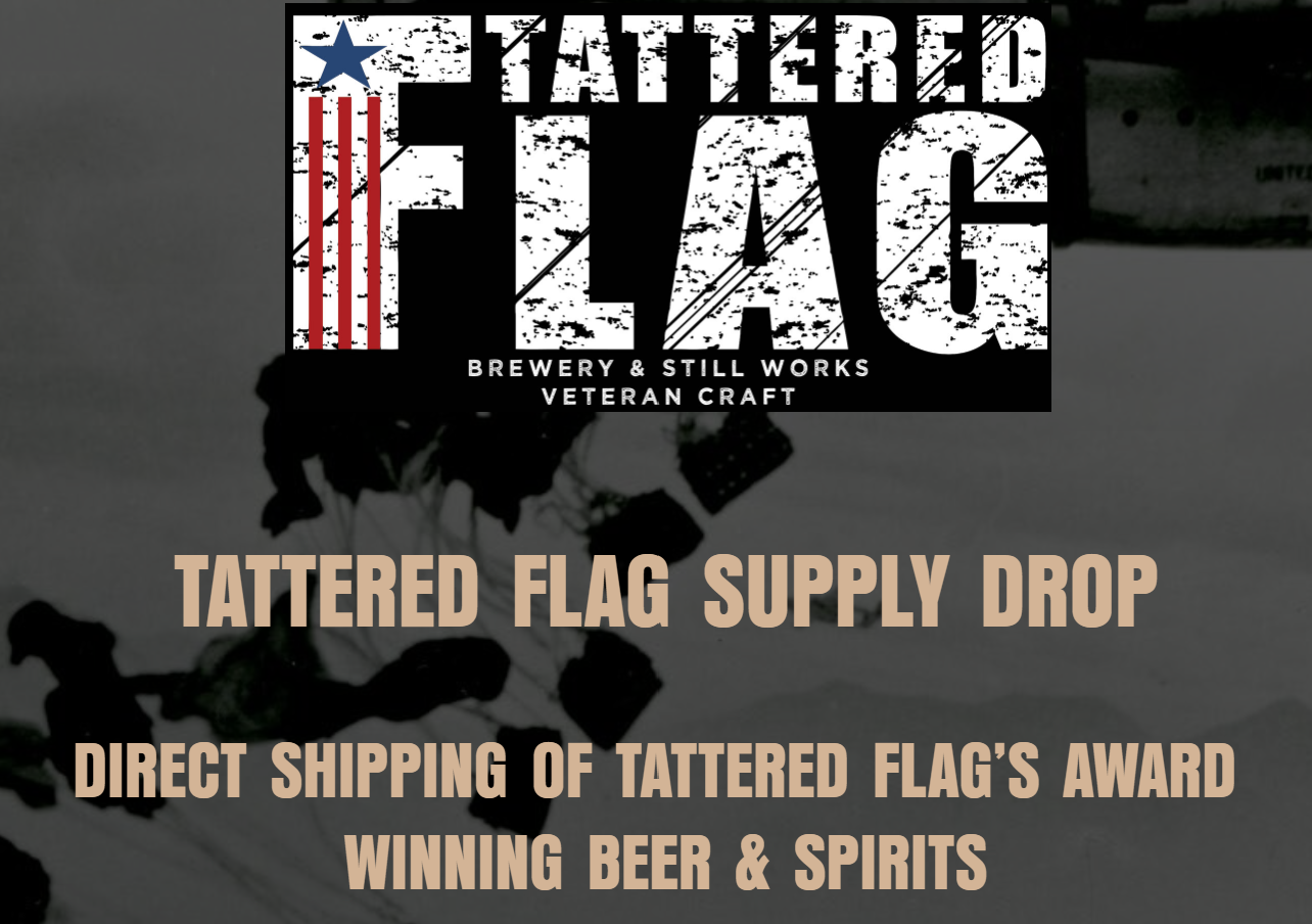 Supply Drop No Shipping.png