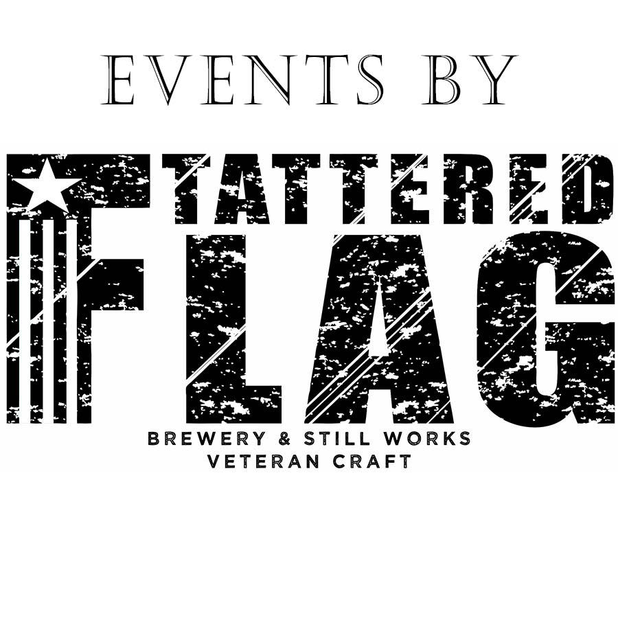Events by Tattered Flag Logo.png